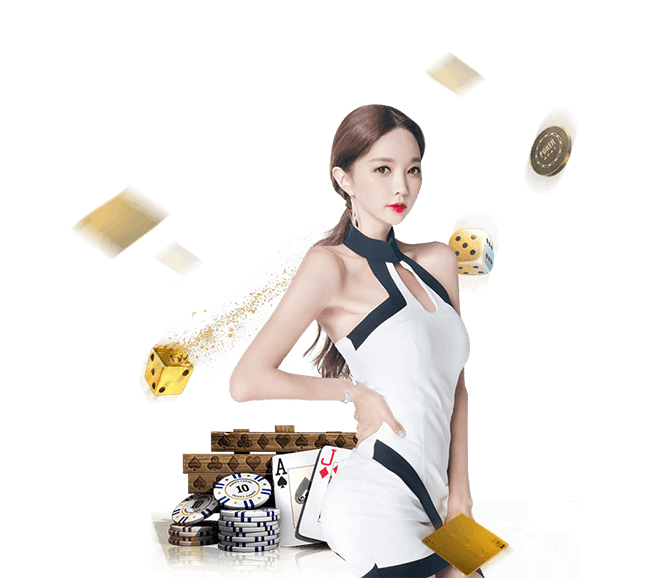 阿贾克斯 vs 独行侠